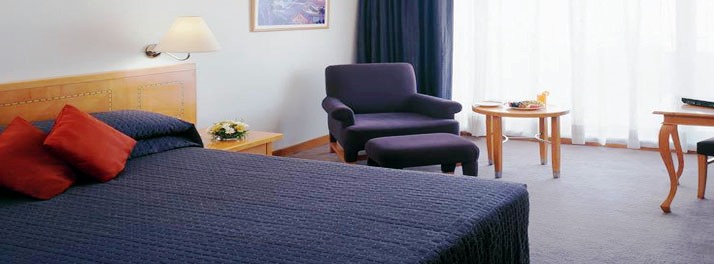 582/The Gateway Hotel Akota Gardens - Vadodara 06.jpg